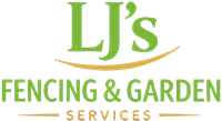 LJ's Fencing & Garden Services